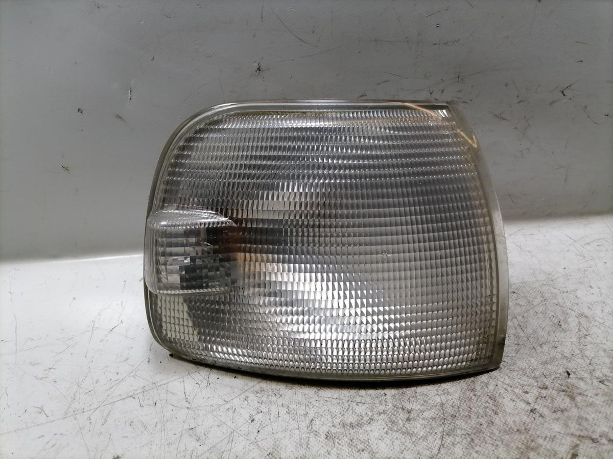 VW T4 original Blinker Blinkleuchte vorn rechts langer Vorderwagen Bj.2002